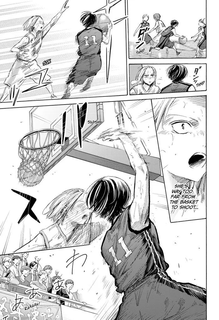 Blue Box Chapter 179 image 07_optimized